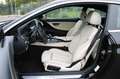 BMW 650 i Coupe xDrive M-Paket individual HUD LED Schwarz - thumbnail 10