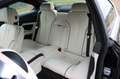 BMW 650 i Coupe xDrive M-Paket individual HUD LED Schwarz - thumbnail 16