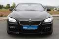 BMW 650 i Coupe xDrive M-Paket individual HUD LED Schwarz - thumbnail 3