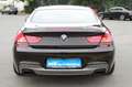 BMW 650 i Coupe xDrive M-Paket individual HUD LED Schwarz - thumbnail 8