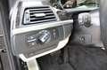 BMW 650 i Coupe xDrive M-Paket individual HUD LED Schwarz - thumbnail 21