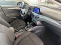 Ford Focus Titanium Style  1.0 EcoBoost MHEV NAVI ACC Grau - thumbnail 13