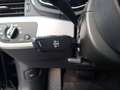 Audi A4 Avant 35 TDI S-tronic LED Navi AID GRA RFK Lede... Blau - thumbnail 22