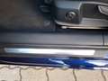 Audi A4 Avant 35 TDI S-tronic LED Navi AID GRA RFK Lede... Blau - thumbnail 23