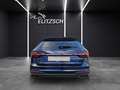 Audi A4 Avant 35 TDI S-tronic LED Navi AID GRA RFK Lede... Blau - thumbnail 4