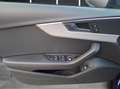 Audi A4 Avant 35 TDI S-tronic LED Navi AID GRA RFK Lede... Blau - thumbnail 19