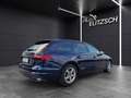 Audi A4 Avant 35 TDI S-tronic LED Navi AID GRA RFK Lede... Blau - thumbnail 5