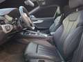 Audi A4 Avant 35 TDI S-tronic LED Navi AID GRA RFK Lede... Blau - thumbnail 10