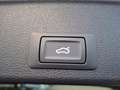Audi A4 Avant 35 TDI S-tronic LED Navi AID GRA RFK Lede... Blau - thumbnail 24