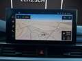 Audi A4 Avant 35 TDI S-tronic LED Navi AID GRA RFK Lede... Blau - thumbnail 16