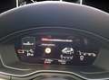 Audi A4 Avant 35 TDI S-tronic LED Navi AID GRA RFK Lede... Blau - thumbnail 18