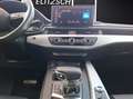 Audi A4 Avant 35 TDI S-tronic LED Navi AID GRA RFK Lede... Blau - thumbnail 15