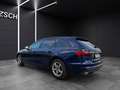 Audi A4 Avant 35 TDI S-tronic LED Navi AID GRA RFK Lede... Blau - thumbnail 3