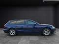 Audi A4 Avant 35 TDI S-tronic LED Navi AID GRA RFK Lede... Blau - thumbnail 6