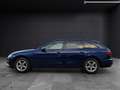 Audi A4 Avant 35 TDI S-tronic LED Navi AID GRA RFK Lede... Blau - thumbnail 2