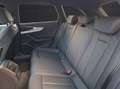 Audi A4 Avant 35 TDI S-tronic LED Navi AID GRA RFK Lede... Blau - thumbnail 11
