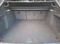 Audi A4 Avant 35 TDI S-tronic LED Navi AID GRA RFK Lede... Blau - thumbnail 13
