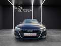 Audi A4 Avant 35 TDI S-tronic LED Navi AID GRA RFK Lede... Blau - thumbnail 8