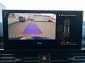 Audi A4 Avant 35 TDI S-tronic LED Navi AID GRA RFK Lede... Blau - thumbnail 20