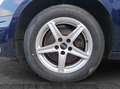 Audi A4 Avant 35 TDI S-tronic LED Navi AID GRA RFK Lede... Blau - thumbnail 9