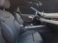 Audi A4 Avant 35 TDI S-tronic LED Navi AID GRA RFK Lede... Blau - thumbnail 12