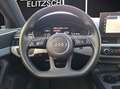 Audi A4 Avant 35 TDI S-tronic LED Navi AID GRA RFK Lede... Blau - thumbnail 17