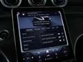 Mercedes-Benz GLC 200 4M Avantgarde Memory Kamera Ambiente AHK Schwarz - thumbnail 18
