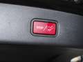 Mercedes-Benz GLC 200 4M Avantgarde Memory Kamera Ambiente AHK Schwarz - thumbnail 13