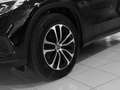 Mercedes-Benz GLC 200 4M Avantgarde Memory Kamera Ambiente AHK Schwarz - thumbnail 12