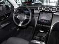 Mercedes-Benz GLC 200 4M Avantgarde Memory Kamera Ambiente AHK Schwarz - thumbnail 8