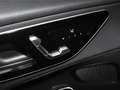 Mercedes-Benz GLC 200 4M Avantgarde Memory Kamera Ambiente AHK Schwarz - thumbnail 15