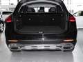 Mercedes-Benz GLC 200 4M Avantgarde Memory Kamera Ambiente AHK Schwarz - thumbnail 14
