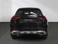 Mercedes-Benz GLC 200 4M Avantgarde Memory Kamera Ambiente AHK Schwarz - thumbnail 5