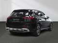 Mercedes-Benz GLC 200 4M Avantgarde Memory Kamera Ambiente AHK Schwarz - thumbnail 3