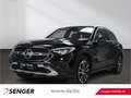 Mercedes-Benz GLC 200 4M Avantgarde Memory Kamera Ambiente AHK Schwarz - thumbnail 1