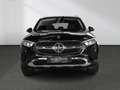 Mercedes-Benz GLC 200 4M Avantgarde Memory Kamera Ambiente AHK Schwarz - thumbnail 4