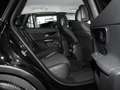 Mercedes-Benz GLC 200 4M Avantgarde Memory Kamera Ambiente AHK Schwarz - thumbnail 7