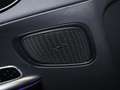 Mercedes-Benz GLC 200 4M Avantgarde Memory Kamera Ambiente AHK Schwarz - thumbnail 16