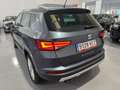 SEAT Ateca 1.4 EcoTSI S&S Xcellence Gris - thumbnail 5