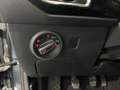 SEAT Ateca 1.4 EcoTSI S&S Xcellence Gris - thumbnail 23