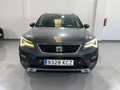 SEAT Ateca 1.4 EcoTSI S&S Xcellence Gris - thumbnail 2