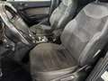 SEAT Ateca 1.4 EcoTSI S&S Xcellence Gris - thumbnail 11