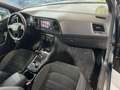 SEAT Ateca 1.4 EcoTSI S&S Xcellence Gris - thumbnail 18