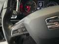 SEAT Ateca 1.4 EcoTSI S&S Xcellence Gris - thumbnail 28