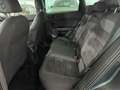 SEAT Ateca 1.4 EcoTSI S&S Xcellence Gris - thumbnail 10