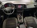 SEAT Ateca 1.4 EcoTSI S&S Xcellence Gris - thumbnail 9