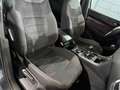 SEAT Ateca 1.4 EcoTSI S&S Xcellence Gris - thumbnail 26