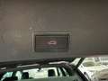 SEAT Ateca 1.4 EcoTSI S&S Xcellence Gris - thumbnail 14