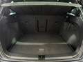 SEAT Ateca 1.4 EcoTSI S&S Xcellence Gris - thumbnail 8