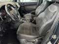 SEAT Ateca 1.4 EcoTSI S&S Xcellence Gris - thumbnail 25